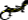 listaurodelo.gif (1104 bytes)