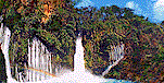 mini38.gif (9118 bytes)