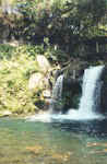 minigolgota.jpg (8827 bytes)