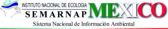 semarnap.gif (18389 bytes)